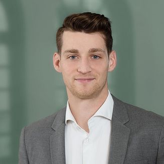Alexander Reifschneider