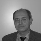 Peter Steinbach