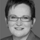 Elke Ferner