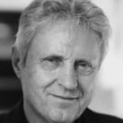 Gerd Koenen
