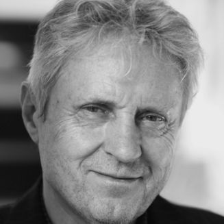 Gerd Koenen