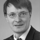 Karl Lauterbach