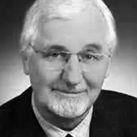 Klaus Schönhoven
