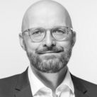Thomas Kralinski
