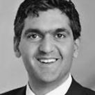 Farhad Dilmaghani