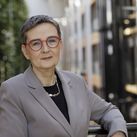 Birgit Sippel