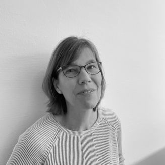 Birgit Wilke
