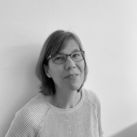 Birgit Wilke