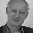 Friedrich Dieckmann