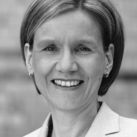 Jutta Günther