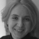Anke Hassel