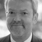 Martin Junkernheinrich