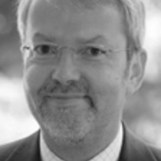 Martin Junkernheinrich