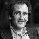 Reinhard Kahl