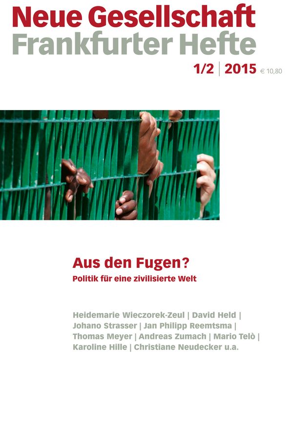 Cover 1+2 2015