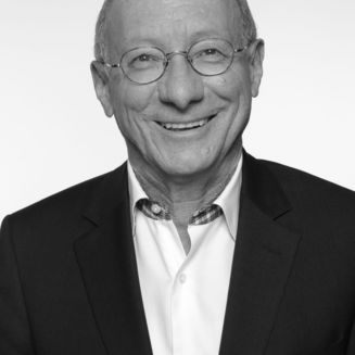 Franz Maget