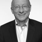 Franz Maget