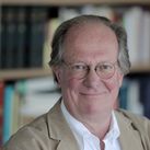 Gerd Mielke