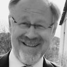 Walter Kolbow