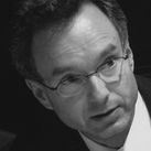 Hartmut Kreß