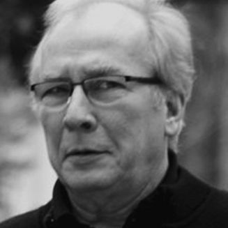 Wolf Scheller