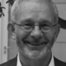 Gerhard Christe