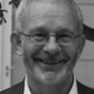 Gerhard Christe