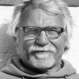 Rüdiger Dannemann