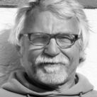 Rüdiger Dannemann