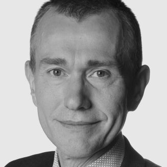 Frank Vandenbroucke