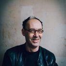 Robert Misik