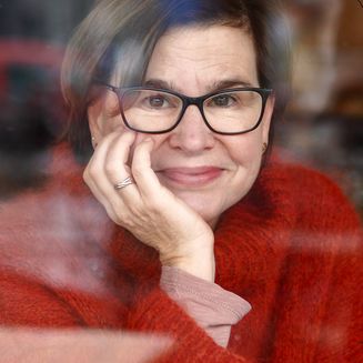 Sophia Oppermann