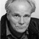 Hans Christoph Buch