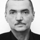 Wolfgang Engler
