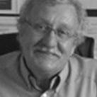 Michael Schultheiss