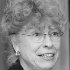 Gesine Schwan