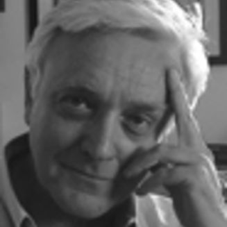 Élie Barnavi