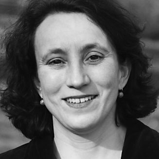 Gemma Pörzgen