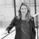 Heike Raab