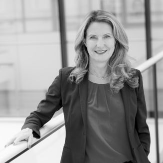 Heike Raab