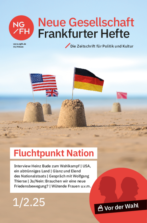 Cover 1+2 2025