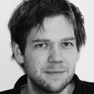 Dennis Eversberg
