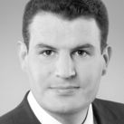 Hubertus Heil