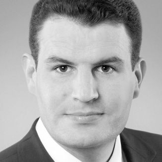 Hubertus Heil