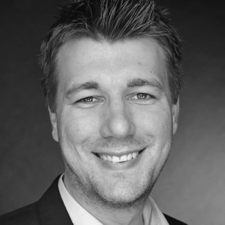 Nils Heisterhagen