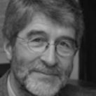 Ulrich Sarcinelli