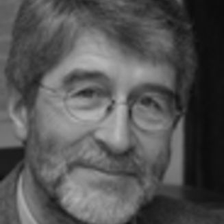 Ulrich Sarcinelli