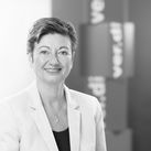 Sylvia Bühler