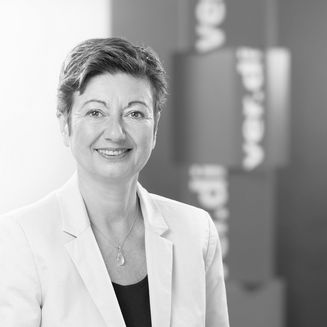 Sylvia Bühler