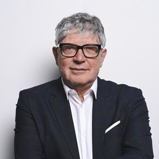 Hans Monath